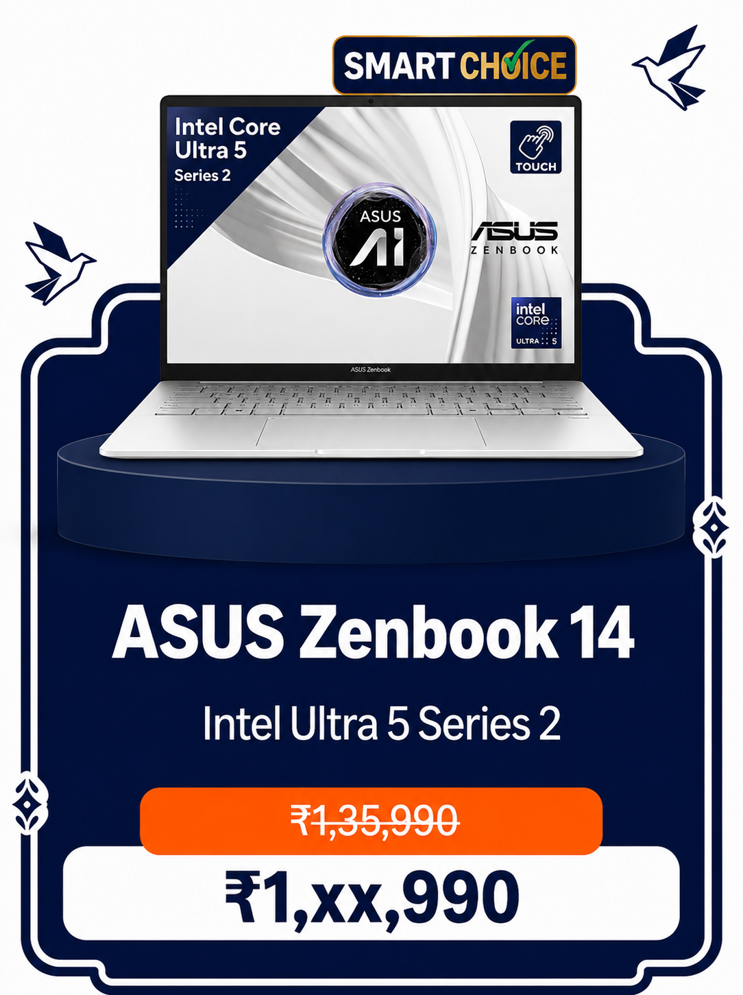 Zenbook