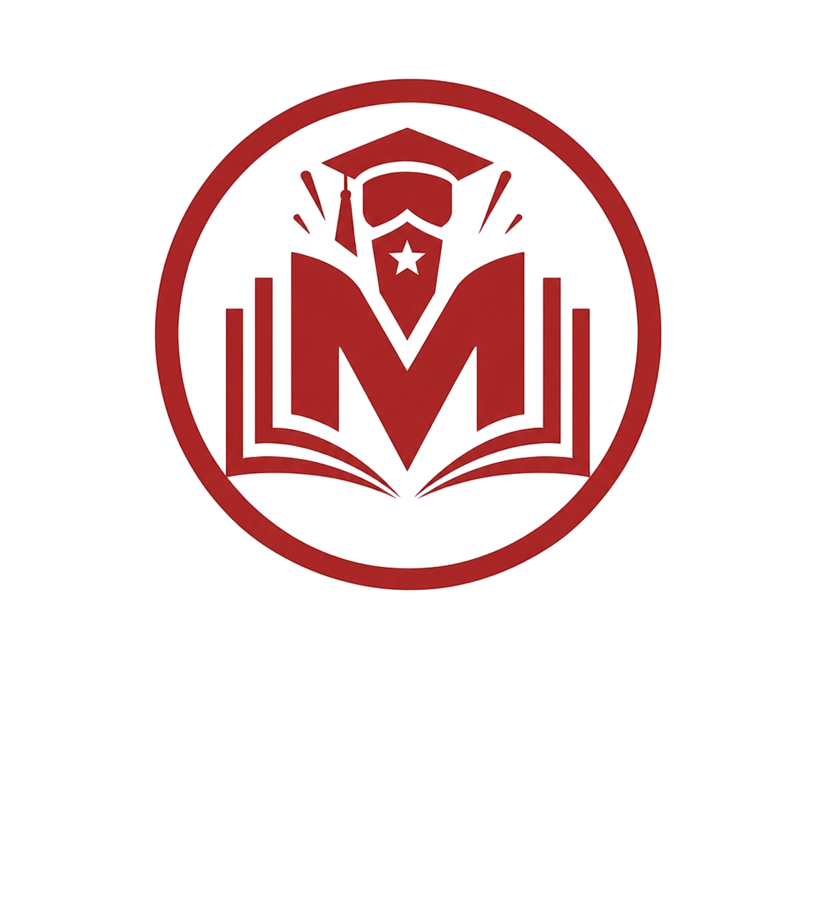 ManaCollegeGuide