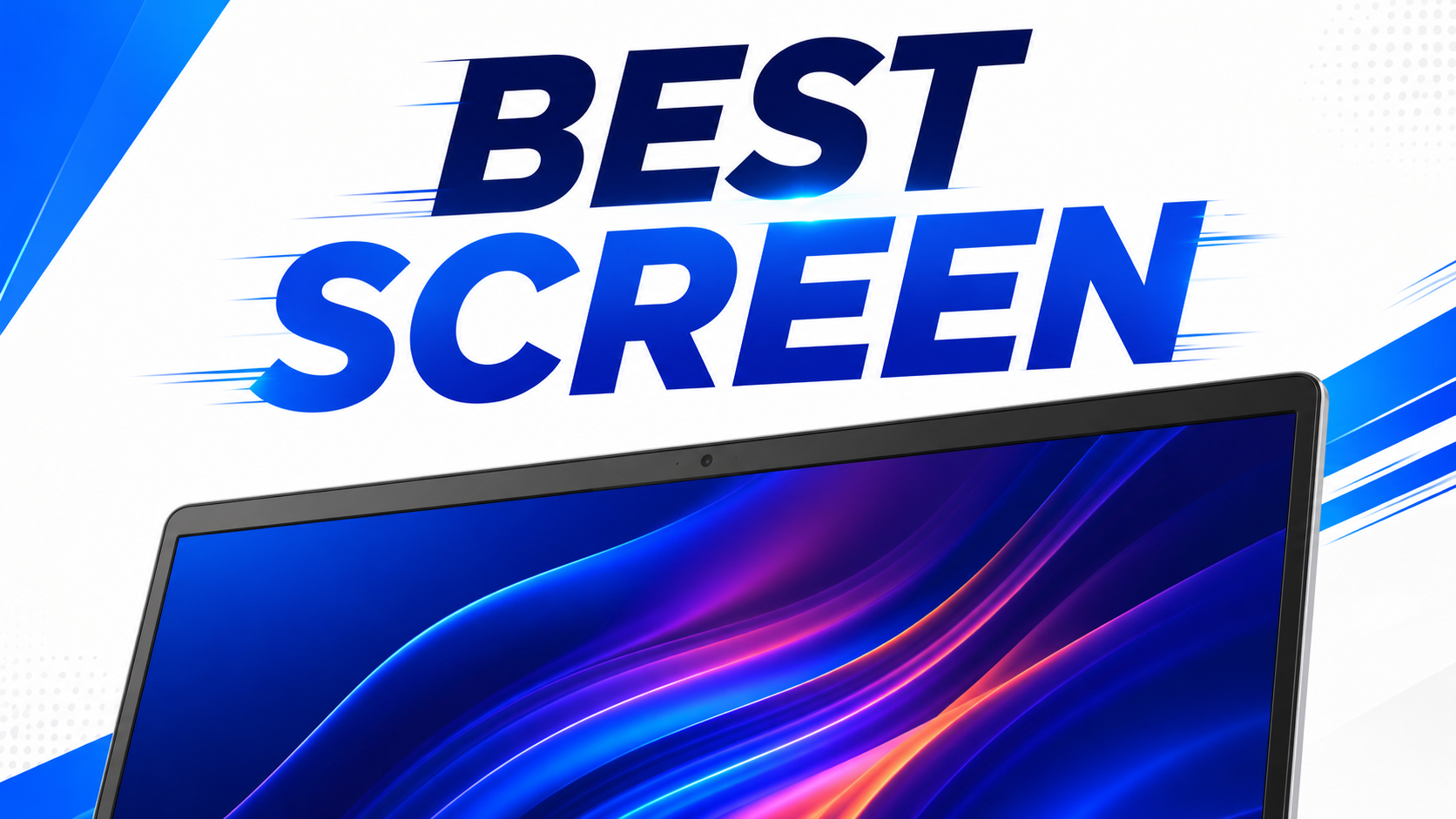 Best Screen