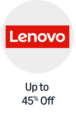 Lenovo logo